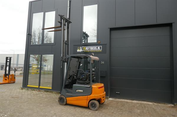 Grote foto vs 20605 elektrische heftruck still r60 16n freelift agrarisch heftrucks