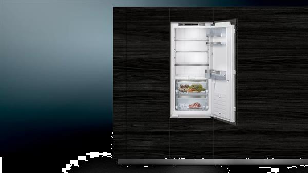 Grote foto siemens ki41fade0 koelkast nieuw outlet witgoed outle witgoed en apparatuur koelkasten en ijskasten