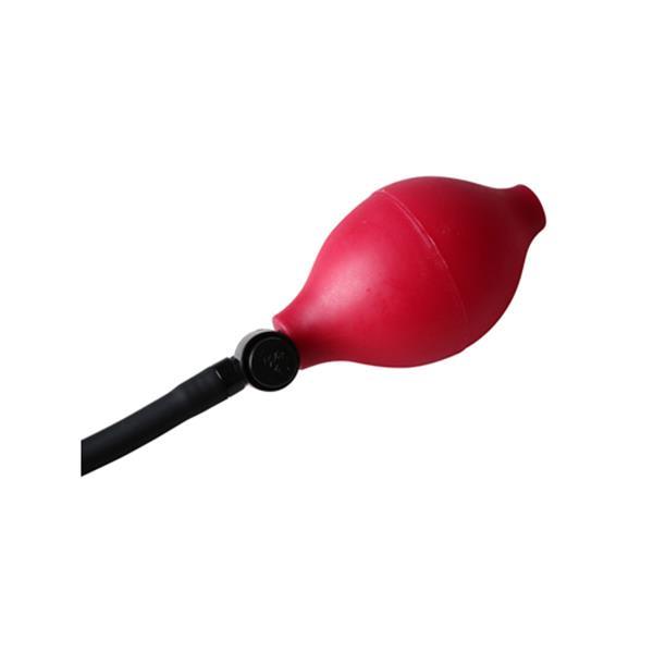 Grote foto red balloon erotiek vibrators