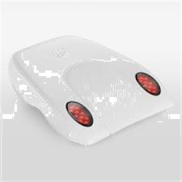 Grote foto medisch therapietoestel sport en fitness massageproducten