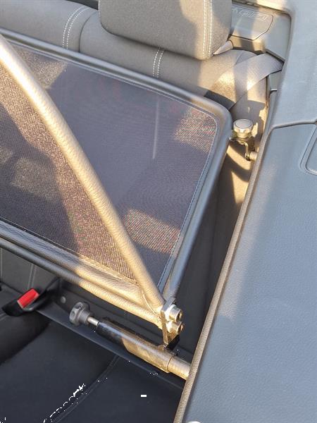 Grote foto bmw 2 serie f23 windscherm auto onderdelen overige auto onderdelen