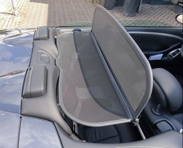 Grote foto mercedes slk r170 windscherm auto onderdelen overige auto onderdelen