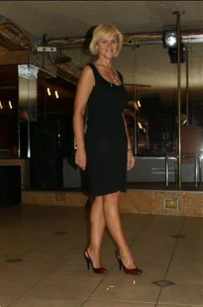 Grote foto brede schouder gezocht contacten en berichten vrouw zoekt man