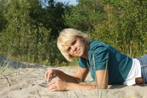 Grote foto brede schouder gezocht contacten en berichten vrouw zoekt man