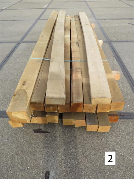 Grote foto grote partij hout te koop scherpe prijs doe het zelf en verbouw hout en planken