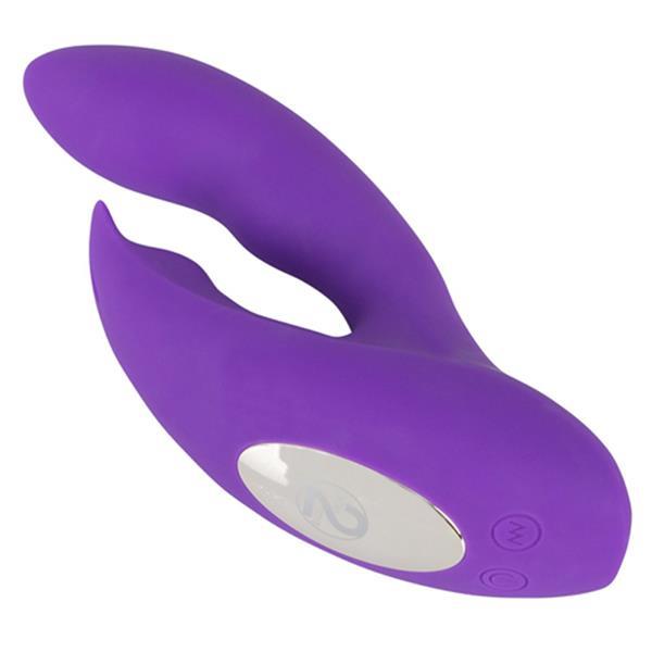 Grote foto pure lilac vibes tarzan vibrator erotiek vibrators