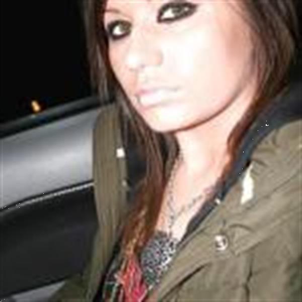 Grote foto hou jij ook zoveel van seks als mij erotiek vrouw zoekt mannelijke sekspartner