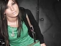 Grote foto hou jij ook zoveel van seks als mij erotiek vrouw zoekt mannelijke sekspartner