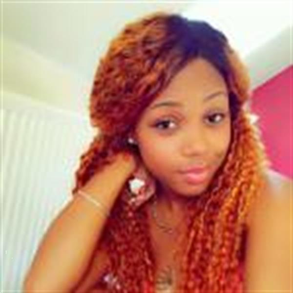 Grote foto wil jij mijn seksuele interesses weer terugvinden erotiek vrouw zoekt relatie met man