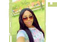 Grote foto wil jij mijn seksuele interesses weer terugvinden erotiek vrouw zoekt relatie met man