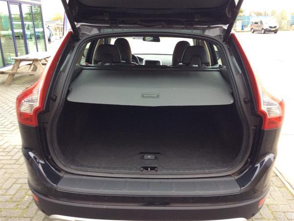 Grote foto volvo xc 60 2.0 t5 r design summum auto volvo