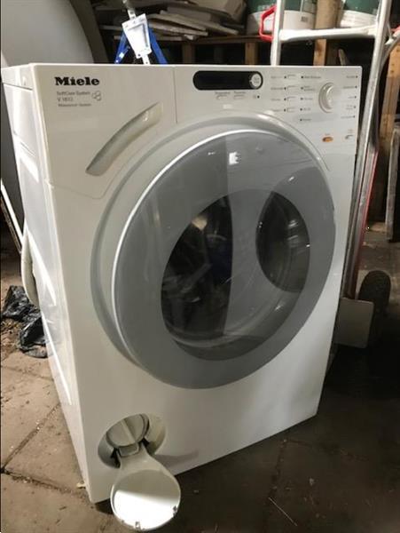 Grote foto tweedehandse waterpomp voor wasmachine te koop witgoed en apparatuur onderdelen en toebehoren