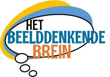 Grote foto online cursus het beelddenkende brein diensten en vakmensen workshops