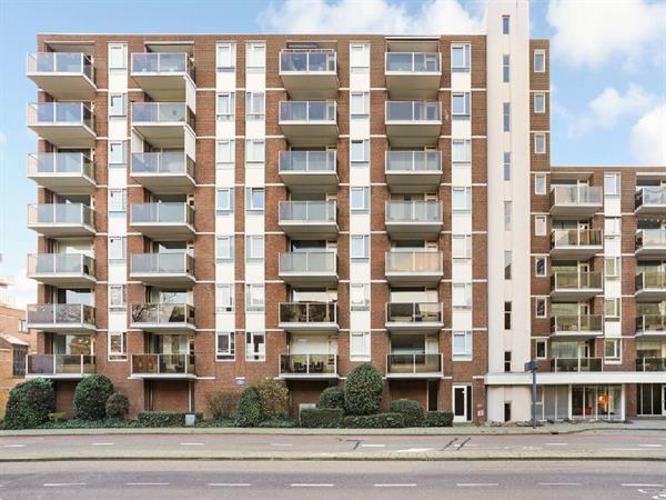 Grote foto appartement mariabad in heerlen huizen en kamers appartementen en flat