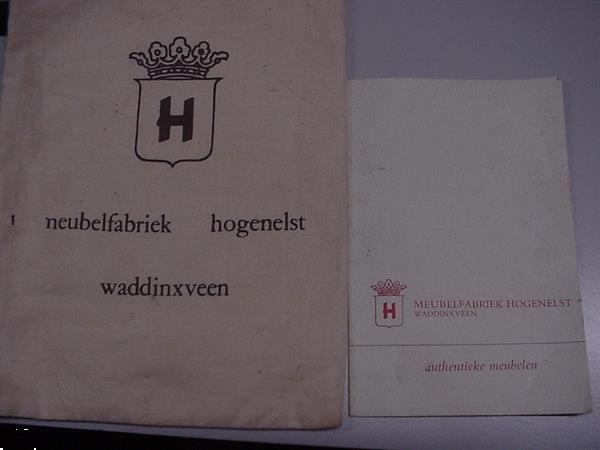 Grote foto tweedeurskast boekenkast servieskast poortkast huis en inrichting boekenkasten