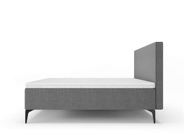 Grote foto boxspring 160 210 aanbieding van 1449 voor 1049 huis en inrichting bedden