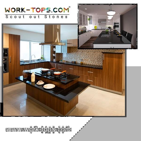 Grote foto buy kitchen worktops online at best price huis en inrichting badkamermeubels