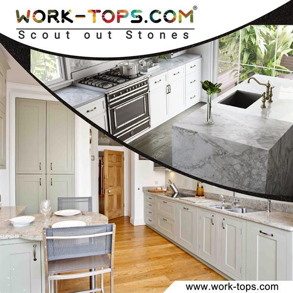 Grote foto buy kitchen worktops online at best price huis en inrichting badkamermeubels