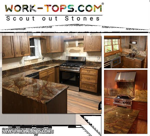 Grote foto buy kitchen worktops online at best price huis en inrichting badkamermeubels