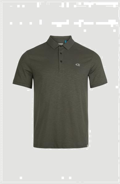 Grote foto lm jacks base polo kleding heren overige herenkleding