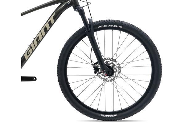Giant Talon 2 Mountainbike 18V Phantom Groen Kopen | Herenfietsen