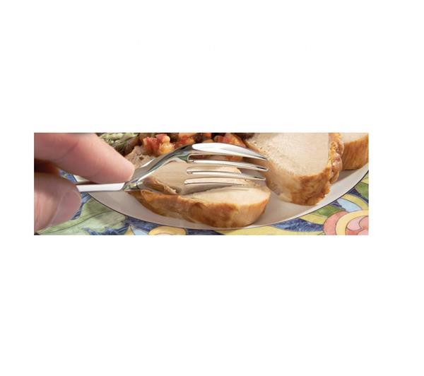 Grote foto able2 knork rvs huis en inrichting bestek