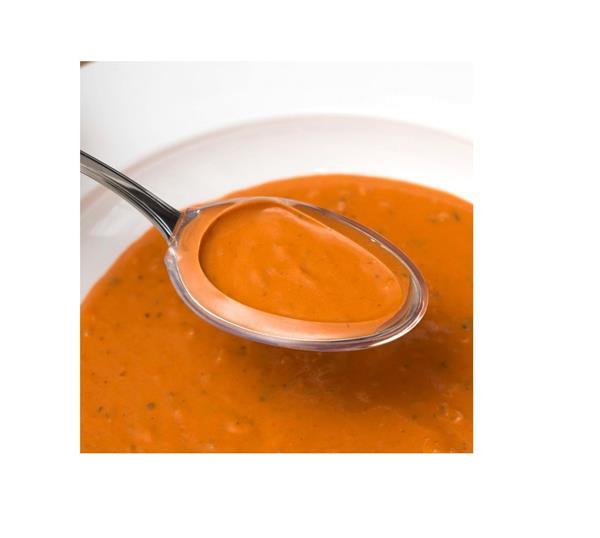 Grote foto ornamin tremor hulpmiddel voor eetlepel 3st huis en inrichting bestek