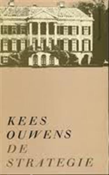 Grote foto kees ouwens arcadia intieme handelingen klem boeken gedichten en po zie