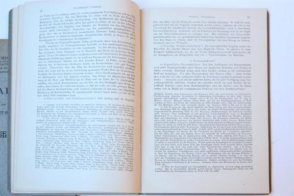 Grote foto genealogie. berlijn 1913 68 p. boeken overige boeken