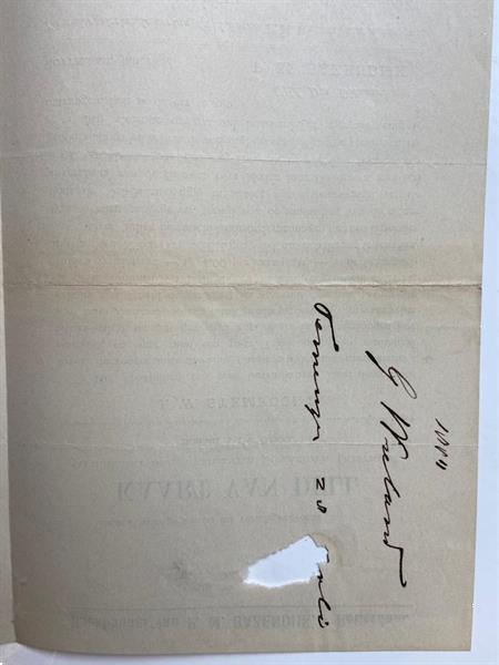 Grote foto prospectus indi deli bazendijk rotterdam prospectus v boeken reisverhalen