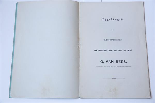 Grote foto nadere beschouwingen betreffende de plantwijze in de ruit v boeken overige boeken