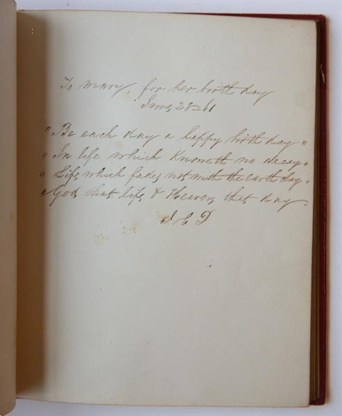 Grote foto costa da taylor amerika po ziealbum van de amerikaanse ma boeken reisverhalen