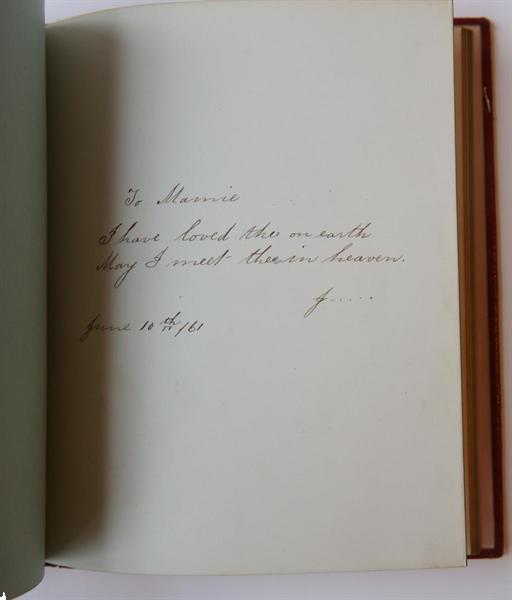 Grote foto costa da taylor amerika po ziealbum van de amerikaanse ma boeken reisverhalen