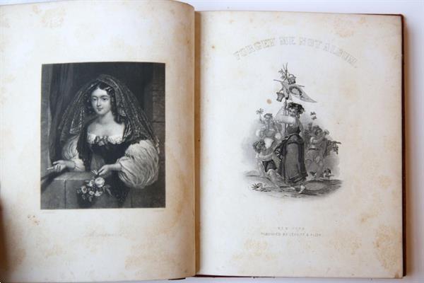 Grote foto costa da taylor amerika po ziealbum van de amerikaanse ma boeken reisverhalen