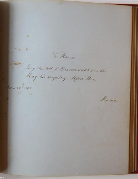 Grote foto costa da taylor amerika po ziealbum van de amerikaanse ma boeken reisverhalen