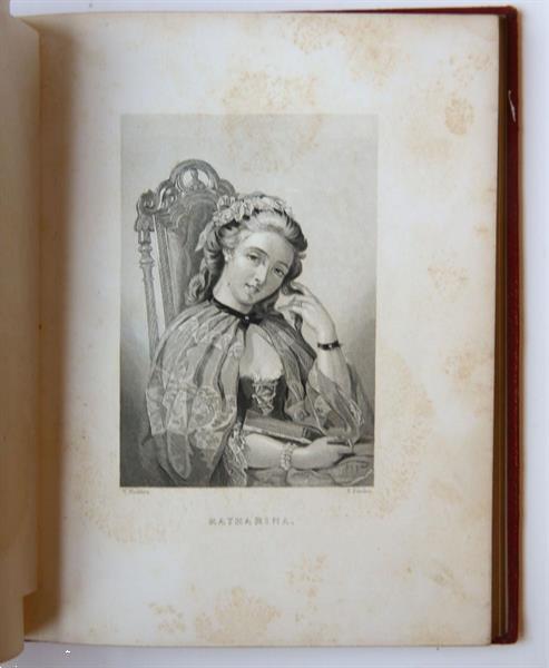 Grote foto costa da taylor amerika po ziealbum van de amerikaanse ma boeken reisverhalen