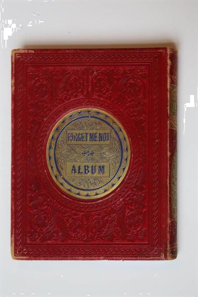 Grote foto costa da taylor amerika po ziealbum van de amerikaanse ma boeken reisverhalen