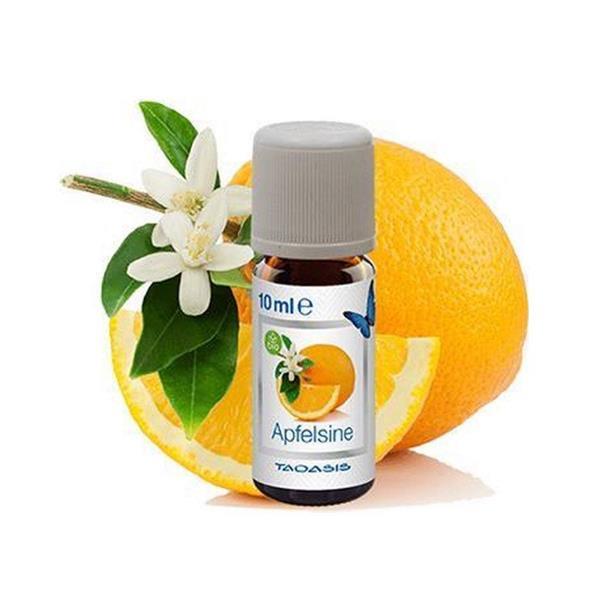 Grote foto venta bio sinaasappel geurolie voor venta airwasher 3x10 ml beauty en gezondheid overige beauty en gezondheid