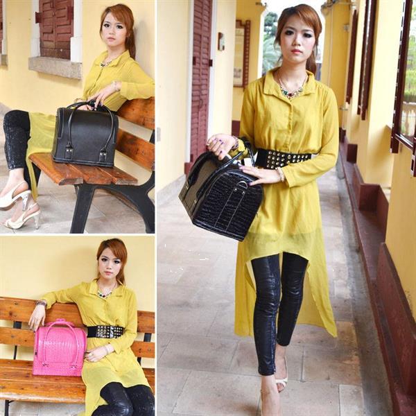 Grote foto beautycase nagelkoffer kapperskoffer manicure koffer beauty en gezondheid make up sets