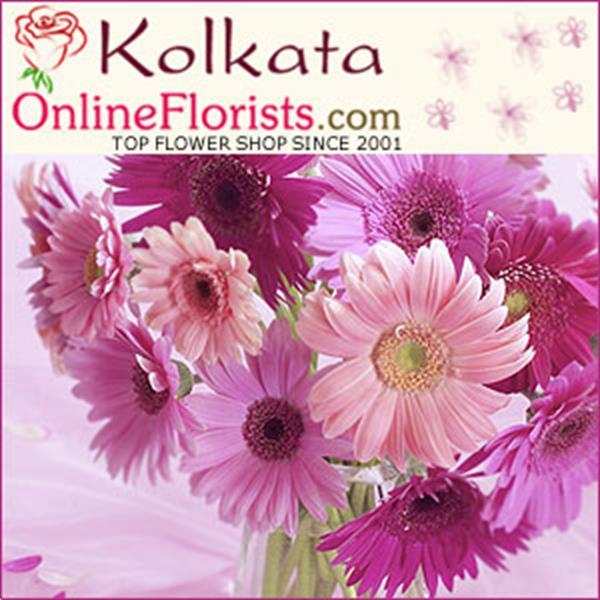Grote foto send exclusive mother s day gifts to kolkata diversen overige