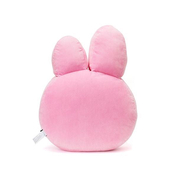 Grote foto bts bt21 cooky plush cushion w signature bag huis en inrichting kussens