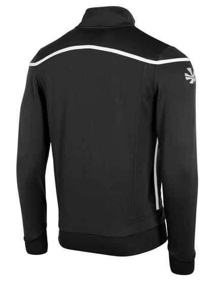 Grote foto varsity tts top full zip 128 reece sport en fitness hockey