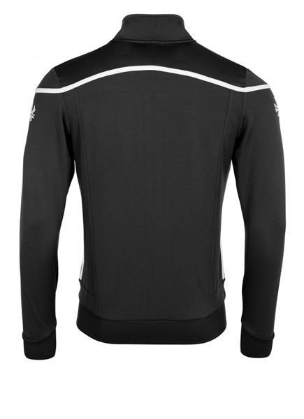 Grote foto varsity tts top full zip 128 reece sport en fitness hockey