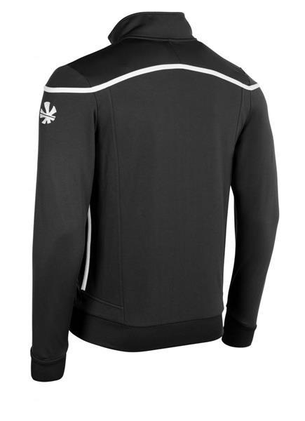 Grote foto varsity tts top full zip 128 reece sport en fitness hockey