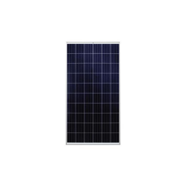 Grote foto clickfit evo staaldak montage voor 1 paneel doe het zelf en verbouw zonnepanelen