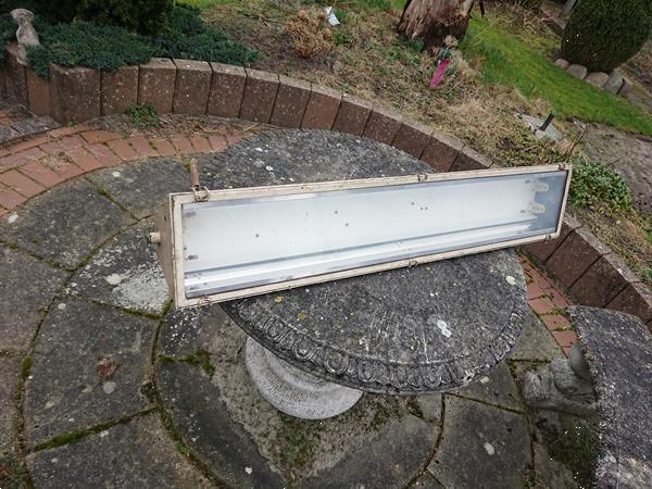 Grote foto tl bakken huis en inrichting plafondlampen