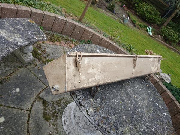 Grote foto tl bakken huis en inrichting plafondlampen