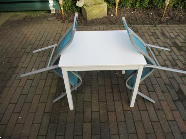 Grote foto 2 stoeltjes voor kinderen kinderen en baby kinderstoelen