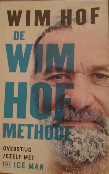 Grote foto diverse boektitels boeken wetenschap