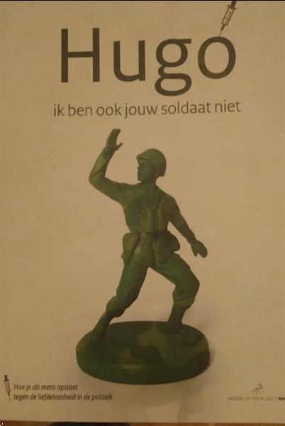 Grote foto diverse boektitels boeken wetenschap